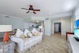 14314 Harbour Links Court - Photo 6