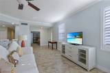 14314 Harbour Links Court - Photo 7