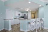 14314 Harbour Links Court - Photo 8