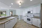 14314 Harbour Links Court - Photo 9