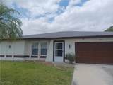 456 17th Avenue - Photo 1