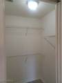 456 17th Avenue - Photo 11