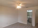 456 17th Avenue - Photo 12