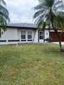 456 17th Avenue - Photo 2