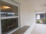 456 17th Avenue - Photo 22