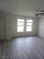 456 17th Avenue - Photo 3
