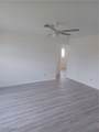 456 17th Avenue - Photo 4