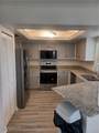 456 17th Avenue - Photo 5