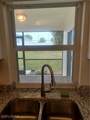 456 17th Avenue - Photo 7
