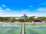 11240 Pejuan Shores - Photo 1