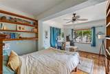 11240 Pejuan Shores - Photo 12