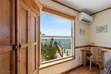 11240 Pejuan Shores - Photo 18