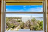 11240 Pejuan Shores - Photo 30