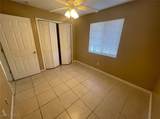 7064 Tide Circle - Photo 10