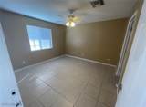 7064 Tide Circle - Photo 11