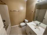 7064 Tide Circle - Photo 12