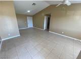 7064 Tide Circle - Photo 2