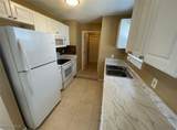 7064 Tide Circle - Photo 4