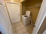 7064 Tide Circle - Photo 5
