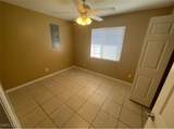 7064 Tide Circle - Photo 6