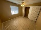 7064 Tide Circle - Photo 7