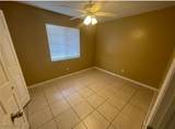 7064 Tide Circle - Photo 8