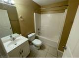 7064 Tide Circle - Photo 9