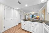 2230 Camino Del Mar Drive - Photo 16