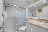 2230 Camino Del Mar Drive - Photo 28