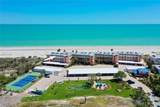 2230 Camino Del Mar Drive - Photo 33