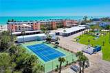 2230 Camino Del Mar Drive - Photo 35