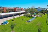 2230 Camino Del Mar Drive - Photo 36