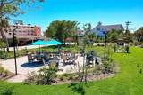2230 Camino Del Mar Drive - Photo 38