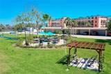 2230 Camino Del Mar Drive - Photo 39