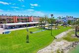 2230 Camino Del Mar Drive - Photo 42