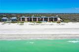 2230 Camino Del Mar Drive - Photo 46