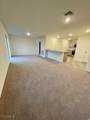 206 13th Terrace - Photo 10