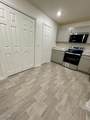 206 13th Terrace - Photo 11