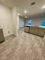 206 13th Terrace - Photo 12
