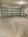 206 13th Terrace - Photo 13