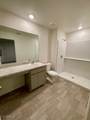 206 13th Terrace - Photo 14