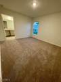 206 13th Terrace - Photo 15