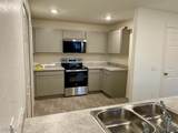 206 13th Terrace - Photo 5