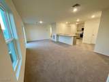 206 13th Terrace - Photo 6