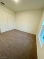 206 13th Terrace - Photo 7