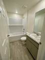 206 13th Terrace - Photo 8