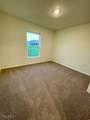 206 13th Terrace - Photo 9