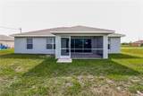 2213 7th Avenue - Photo 15