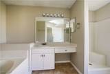 3022 11th Court - Photo 10