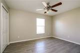3022 11th Court - Photo 12